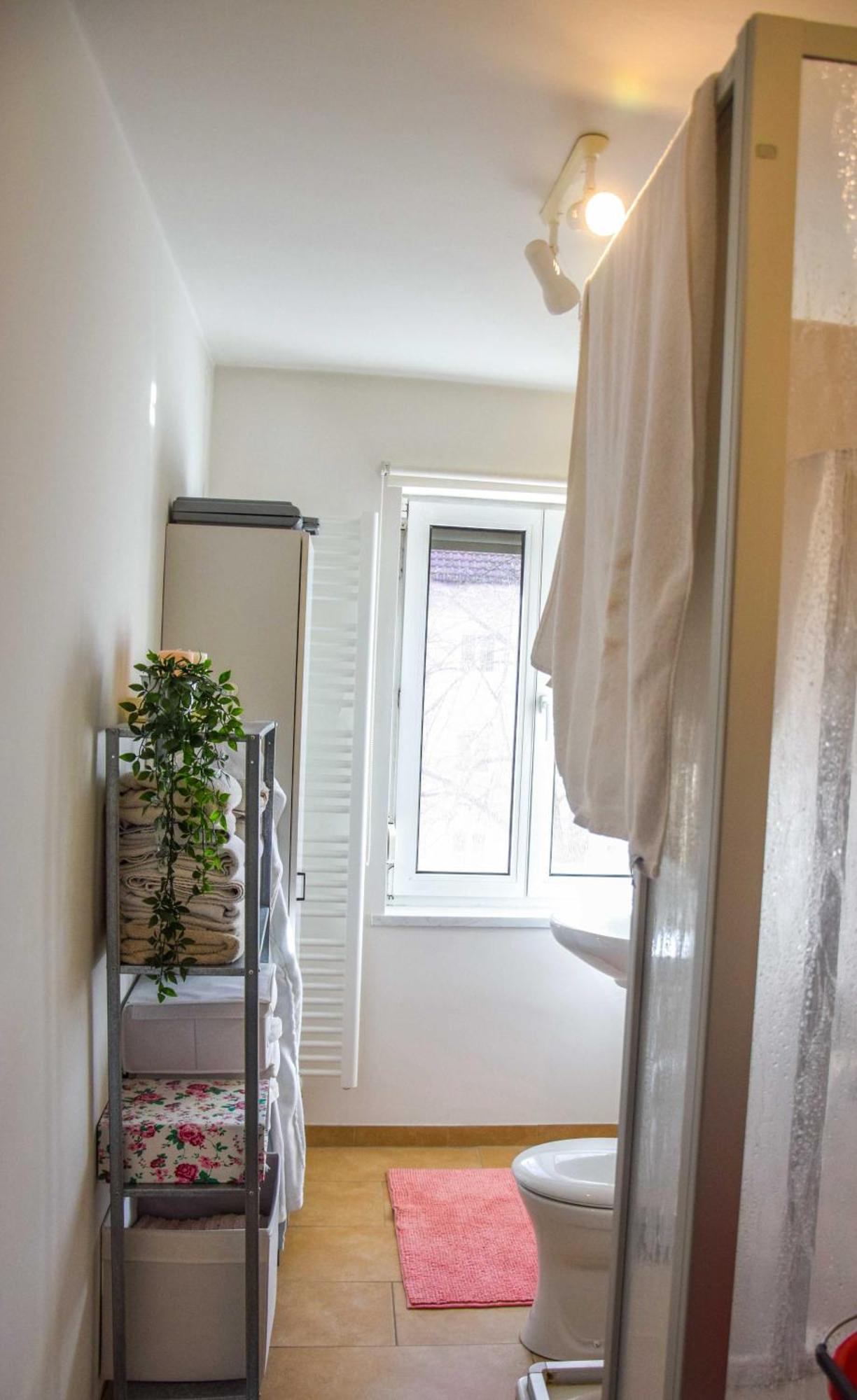 Apartment Passau A - Parken, Stilvoll, Modern & Cozy Im Zentrum Von Passau Ngoại thất bức ảnh